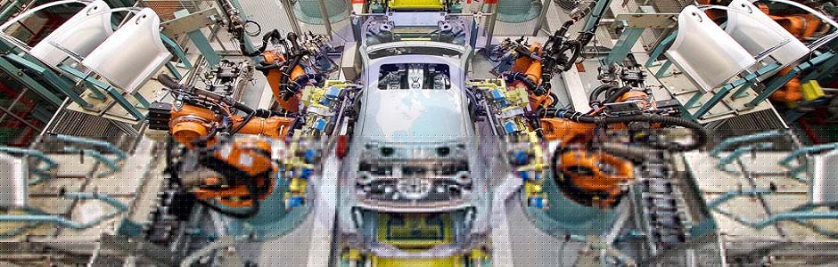 gallery_buildings_one